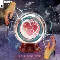 Love Runs Deep