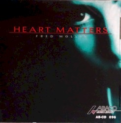 Heart Matters