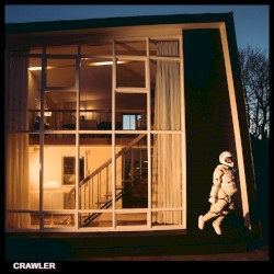 CRAWLER