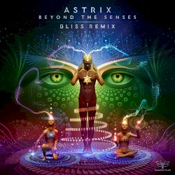 Beyond the Senses (Bliss remix)