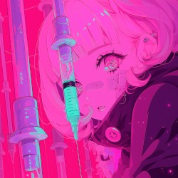 Antidote