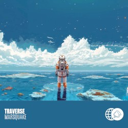 tide