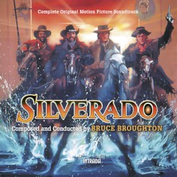 Silverado