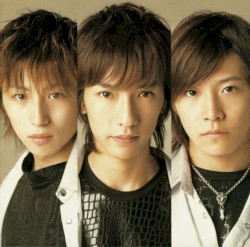 w-inds. 〜PRIME OF LIFE〜