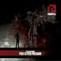 Peer to Peer Pressure