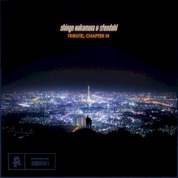 Tribute, Chapter III