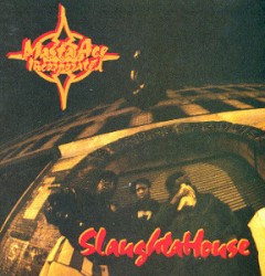SlaughtaHouse