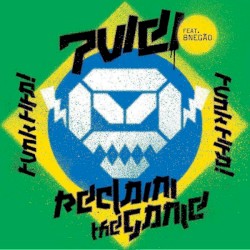 Reclaim the Game (Funk FIFA)