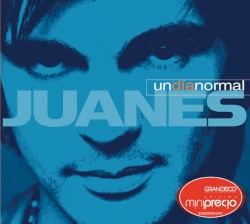 Gran Disco Mini Precio - Un Día Normal