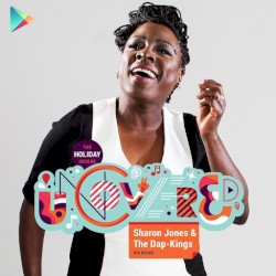 Big Bulbs (Uncovered)