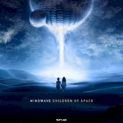 Children Of Space