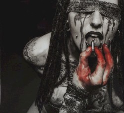 Hurt Yourself and the Ones You Love