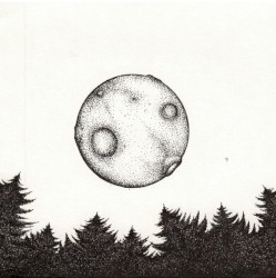 Lunar