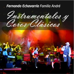 Instrumentales y coros clásicos