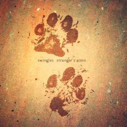 Stranger`s Arms