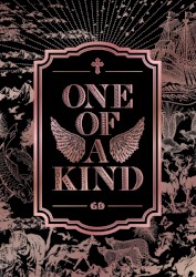 ONE OF A KIND