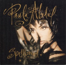 Spellbound