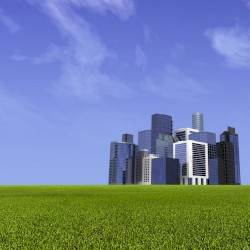 Approaching Your New Life