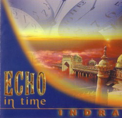 Echo in Time