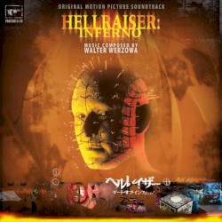 Hellraiser V: Inferno