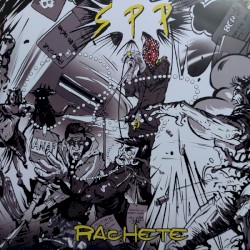 Rachete