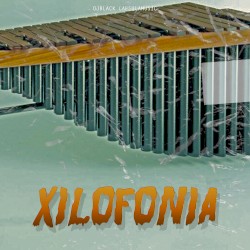 Xilofonía