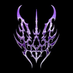 Transcending Existence