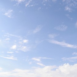 Ｃｏｕｎｔｒｙｓｉｄｅ 田舎