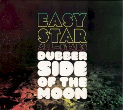 Dubber Side of the Moon