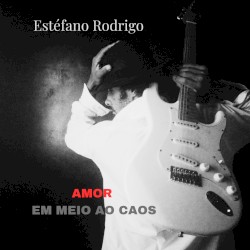 Amor Em Meio Ao Caos