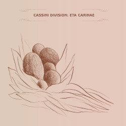 Eta Carinae