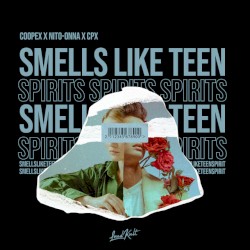Smells Like Teen Spirit