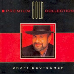 Premium Gold Collection