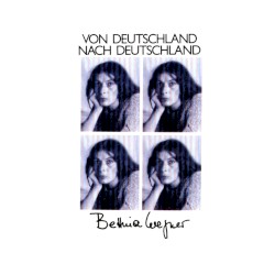 Von Deutschland nach Deutschland