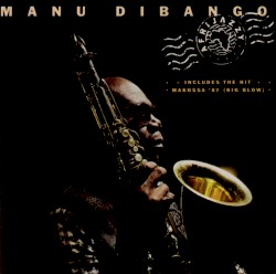 Afrijazzy