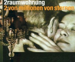 2 von Millionen von Sternen