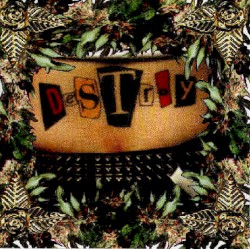 1994-03-05: Destroy: KUCI Ska Parade, Irving, CA, USA