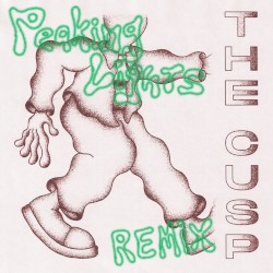 Money (Peaking Lights Flying Faders Dub)