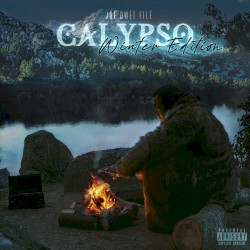 Calypso