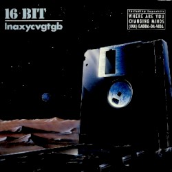 Inaxycvgtgb