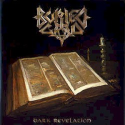 Dark Revelation