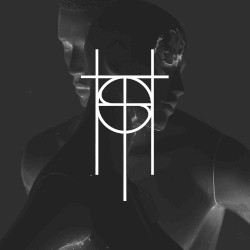 Tomorrow’s Sky (GosT remix)