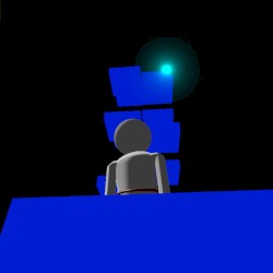 Final Heroes Demo OST