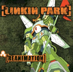 Reanimation