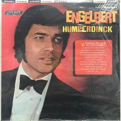 La forma en que se acostumbra