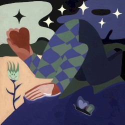 Thanks a lot now I can’t smile