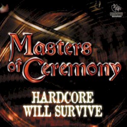 Hardcore Will Survive