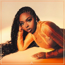 Anike (formerly Wande): The Rap Pack