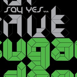 Say Yes
