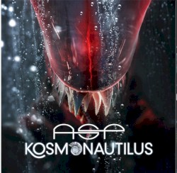 Kosmonautilus
